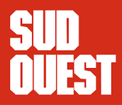 logo SO